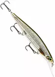 Rapala Shadow Rap Deep 11cm 13g - Wobblers +10 cm - 3400400121 - 9
