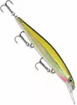Rapala Shadow Rap Deep 11cm 13g - Wobblers +10 cm - 3400400121 - 7