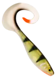 Rapala Soft Otus - Soft Baits for pike under 100g - 1409202411 - 2
