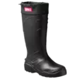 Rapala Sportsman Frost Collar Boots -40C - Winter boots & shoes - 5907544102281 - 2
