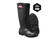 Rapala Sportsman Frost Collar Boots -40C - Winter boots & shoes - 5907544102281 - 3