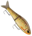 Rapala Super Shadow Rap Glide 16cm 86g - Classic Jerkbaits - 1803202451 - 14