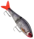 Rapala Super Shadow Rap Glide 16cm 86g - Classic Jerkbaits - 1803202451 - 9