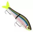 Rapala Super Shadow Rap Glide 16cm 86g - Classic Jerkbaits - 1803202451 - 18