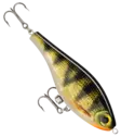 Rapala Super Shadow Rap Jerk 11cm - Classic Jerkbaits - 2809202411 - 2