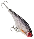 Rapala Super Shadow Rap Jerk 11cm - Classic Jerkbaits - 2809202411 - 1