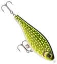 Rapala Super Shadow Rap Jerk 11cm - Classic Jerkbaits - 2809202411 - 8