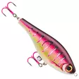Rapala Super Shadow Rap Jerk 11cm - Classic Jerkbaits - 2809202411 - 15