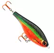 Rapala Super Shadow Rap Jerk 11cm - Classic Jerkbaits - 2809202411 - 16