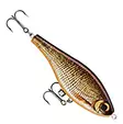 Rapala Super Shadow Rap Jerk 11cm - Classic Jerkbaits - 2809202411 - 18
