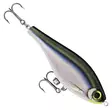 Rapala Super Shadow Rap Jerk 11cm - Classic Jerkbaits - 2809202411 - 19