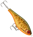 Rapala Super Shadow Rap Jerk 11cm - Classic Jerkbaits - 2809202411 - 11