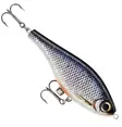 Rapala Super Shadow Rap Jerk 11cm - Classic Jerkbaits - 2809202411 - 20