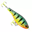 Rapala Super Shadow Rap Jerk 11cm - Classic Jerkbaits - 2809202411 - 17