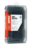 Rapala Tackle Tray 276 Foam - Lure Boxes - 022677341361 - 3