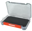 Rapala Tackle Tray 276 Foam - Lure Boxes - 022677341361 - 1