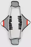 Rapala Weight & Release Mat - Landing Nets - 022677292571 - 2