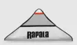 Rapala Weight & Release Mat - Landing Nets - 022677292571 - 1