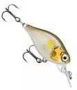 Rapala X-light Crank Midrunner 3,5cm - Wobblers <6 cm - 34004001 - 1