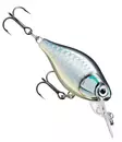 Rapala X-light Crank Midrunner 3,5cm - Wobblers <6 cm - 34004001 - 2