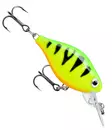 Rapala X-light Crank Midrunner 3,5cm - Wobblers <6 cm - 34004001 - 3