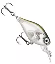 Rapala X-light Crank Midrunner 3,5cm - Wobblers <6 cm - 34004001 - 4