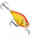 Rapala X-light Crank Midrunner 3,5cm - Wobblers <6 cm - 34004001 - 5