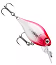 Rapala X-light Crank Midrunner 3,5cm - Wobblers <6 cm - 34004001 - 8