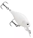 Rapala X-light Crank Midrunner 3,5cm - Wobblers <6 cm - 34004001 - 7