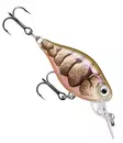 Rapala X-light Crank Midrunner 3,5cm - Wobblers <6 cm - 34004001 - 9