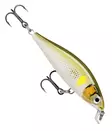 Rapala X-Light Minnow 5cm 4g - Wobblers <6 cm - 2502202411 - 1