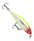 Rapala X-Light Minnow 5cm 4g - Wobblers <6 cm - 2502202411 - 2