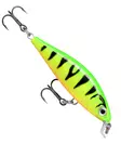 Rapala X-Light Minnow 5cm 4g - Wobblers <6 cm - 2502202411 - 3