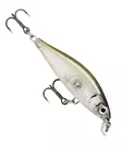 Rapala X-Light Minnow 5cm 4g - Wobblers <6 cm - 2502202411 - 4