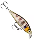 Rapala X-Light Minnow 5cm 4g - Wobblers <6 cm - 2502202411 - 5