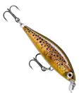 Rapala X-Light Minnow 5cm 4g - Wobblers <6 cm - 2502202411 - 10