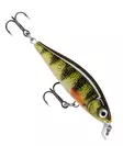 Rapala X-Light Minnow 5cm 4g - Wobblers <6 cm - 2502202411 - 8
