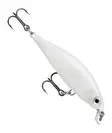 Rapala X-Light Minnow 5cm 4g - Wobblers <6 cm - 2502202411 - 11