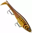 Rapala X-Rap Peto 14cm 39g - Tail Baits - 1730010041 - 3