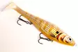 Rapala X-Rap Peto 14cm 39g - Tail Baits - 1730010041 - 17
