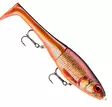 Rapala X-Rap Peto 14cm 39g - Tail Baits - 1730010041 - 21