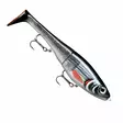 Rapala X-Rap Peto 14cm 39g - Tail Baits - 1730010041 - 19