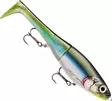 Rapala X-Rap Peto 14cm 39g - Tail Baits - 1730010041 - 22