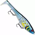Rapala X-Rap Peto 14cm 39g - Tail Baits - 1730010041 - 8