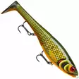 Rapala X-Rap Peto 14cm 39g - Tail Baits - 1730010041 - 9