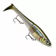 Rapala X-Rap Peto 14cm 39g - Tail Baits - 1730010041 - 20