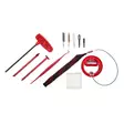 Puhdistussarja .357/38/9mm - Gun Cleaning Kits - 71-000102 - 2