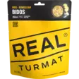 Real Turmat Reindeer Soup - Outdoor Meals - 7036480053321 - 2