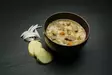 Real Turmat Reindeer Soup - Outdoor Meals - 7036480053321 - 4
