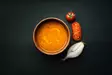 Real Turmat Tomato Soup - Outdoor Meals - 7036480060831 - 4
